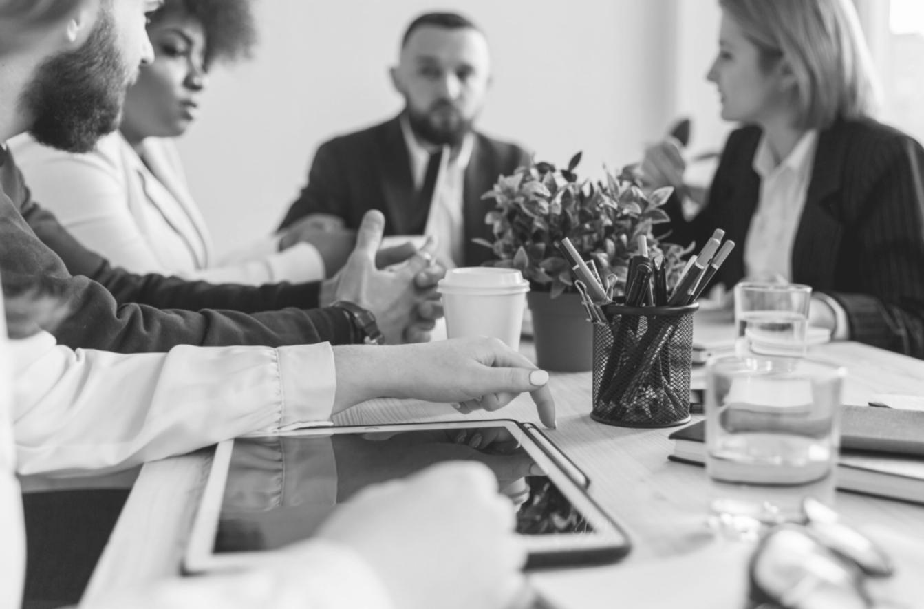 Formation pratique en responsabilité financière