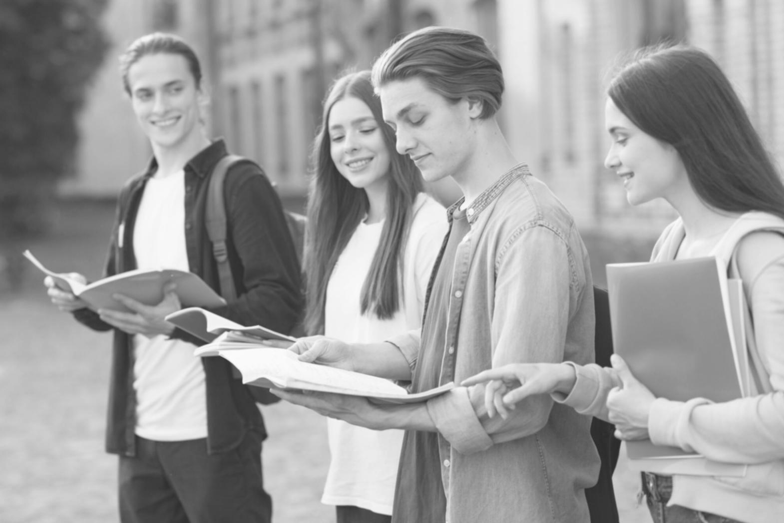 Session de consultation financière personnalisée